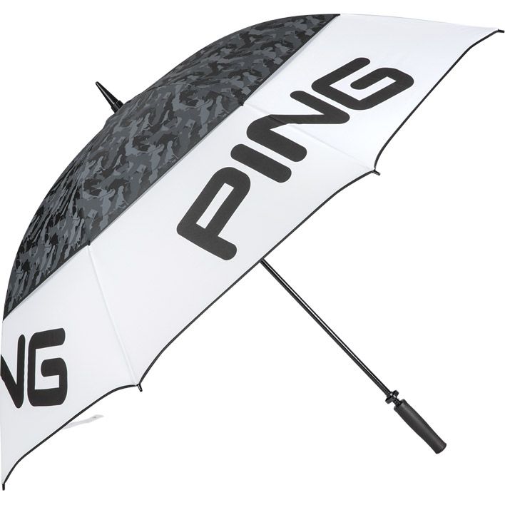 Dù golf TOUR Umbrella UBR34165-101 | PING