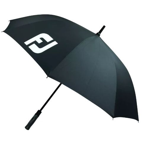 Dù Golf 1 tầng Lighweight Umbrella 34978 43 inch | FootJoy