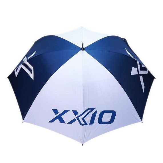 Dù golf 1 tầng tán rộng GGP-21042i | XXIO