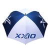 Dù golf 1 tầng tán rộng GGP-21042i | XXIO