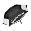 Dù golf 2 tầng Double Canopy 64 inch (163cm) B16006 | Taylormade