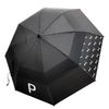 Dù golf Double Canopy Umbrella 05433901 | Puma