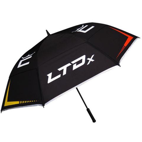 Dù golf LTDx Tour Umbrella 90959701 68 inchs | Cobra
