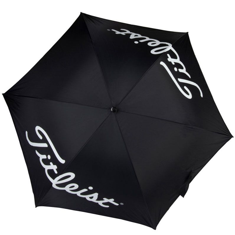 Dù golf PLAYERS SINGLE CANOPY 68