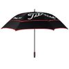 Dù golf TOUR DOUBLE CANOPY TA20TDCU-006 | Titleist