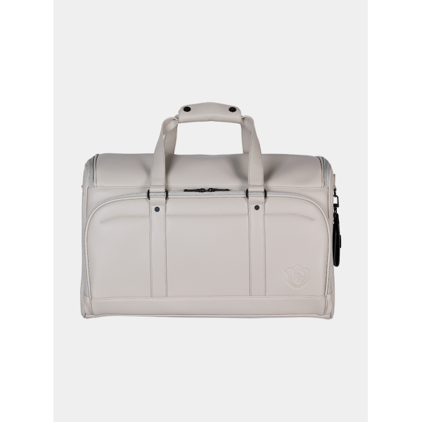 Túi golf xách tay RE Boston Bag (Sand) GGB-24051i | XXIO