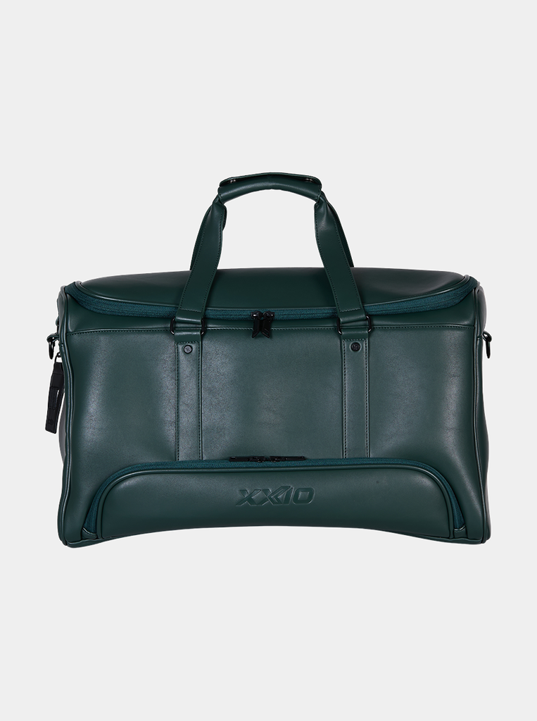 Túi golf xách tay RE Boston Bag (Dark Green) GGB-24051i | XXIO
