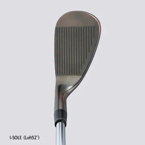 Gậy Wedge TW-W5 Copper | HONMA