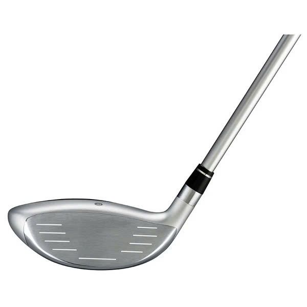 Gậy Golf Fairway BE-NX VIZARD for NX | HONMA