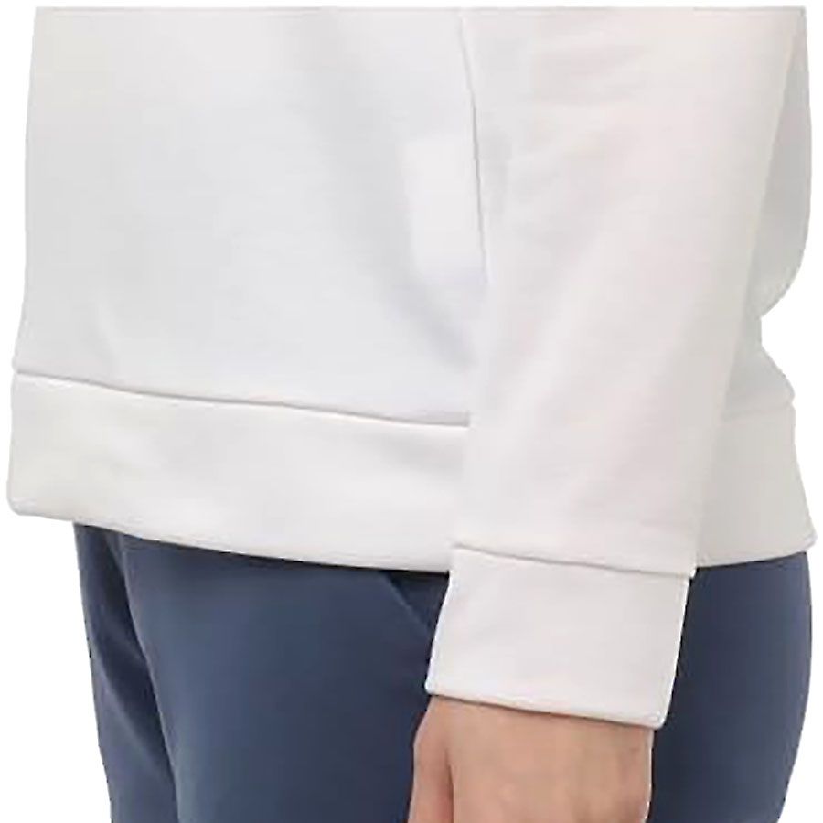 Áo golf nữ tay dài BREATH THERMO E2MAA73401 | Mizuno