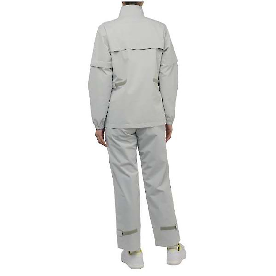 Bộ quần áo golf đi mưa nữ RAIN SUITS SET E2MGAC1003 | Mizuno