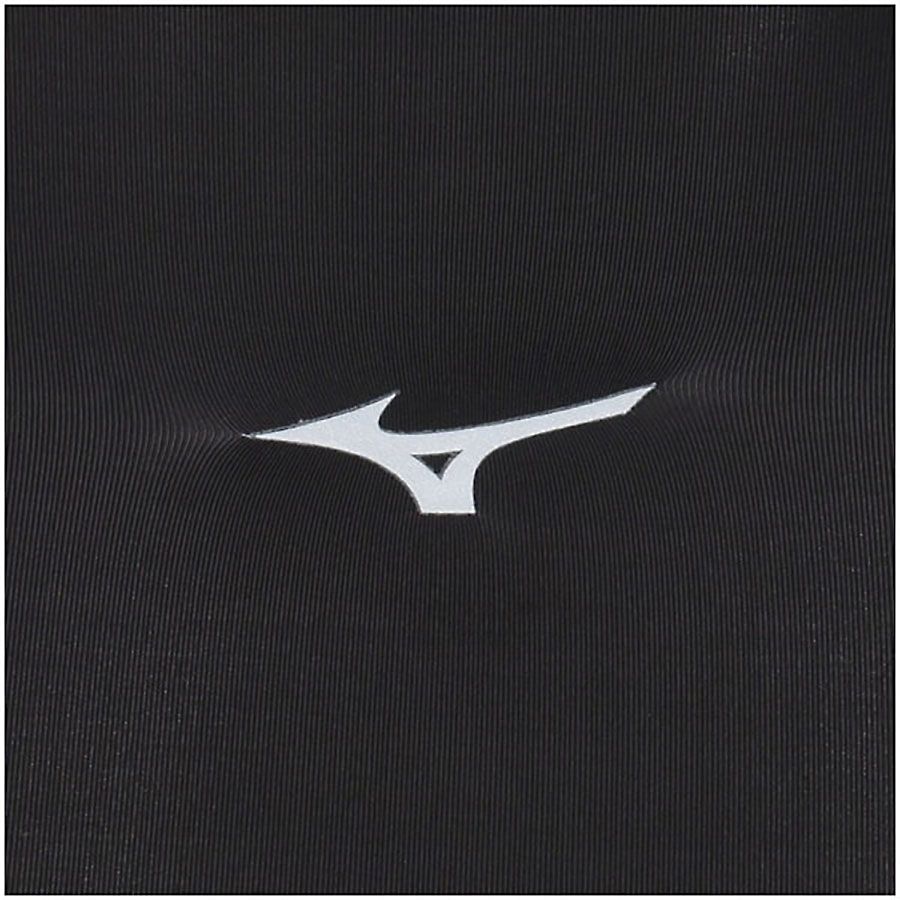 Áo golf nam tay dài cổ cao BIO GEAR TOPS 2 E2MJA00409 | Mizuno