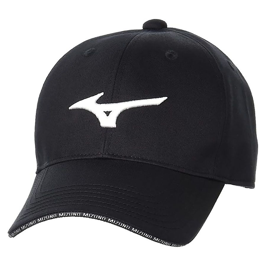 Mũ kết golf RB LOGO TOUR E2MW2A0709 | Mizuno
