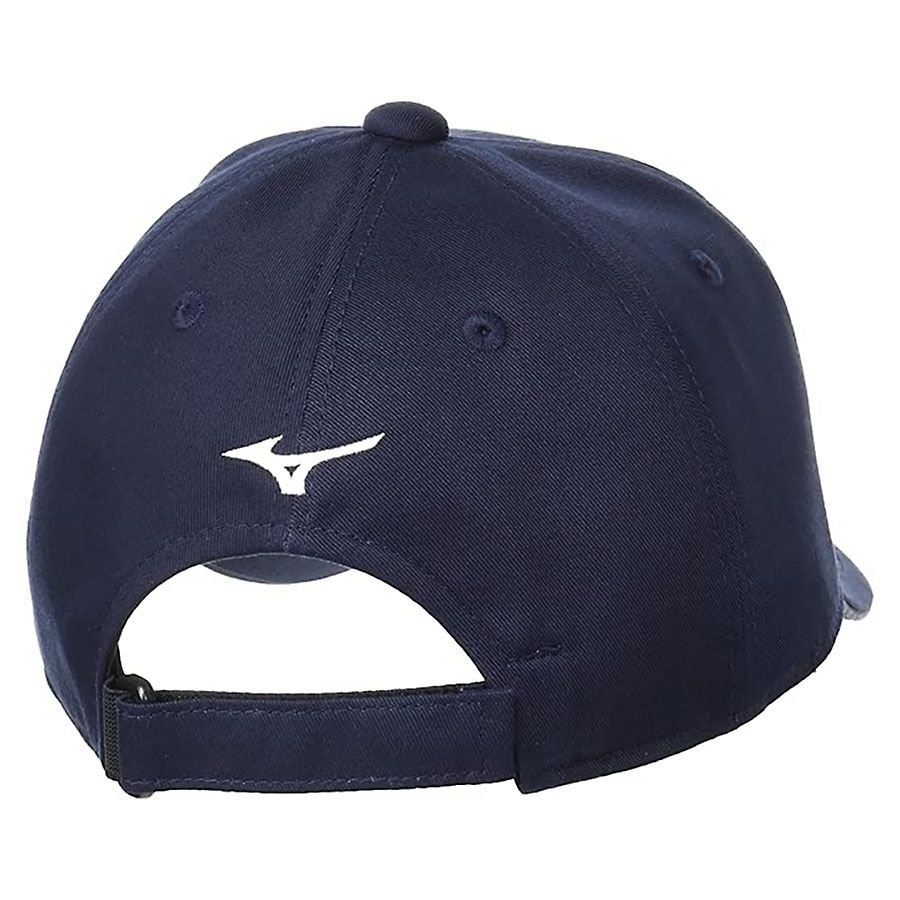 Mũ kết golf RB LOGO TOUR E2MW2A0714 | Mizuno
