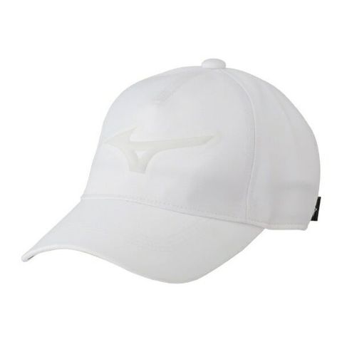 Mũ kết golf LOGO TWILL | Mizuno