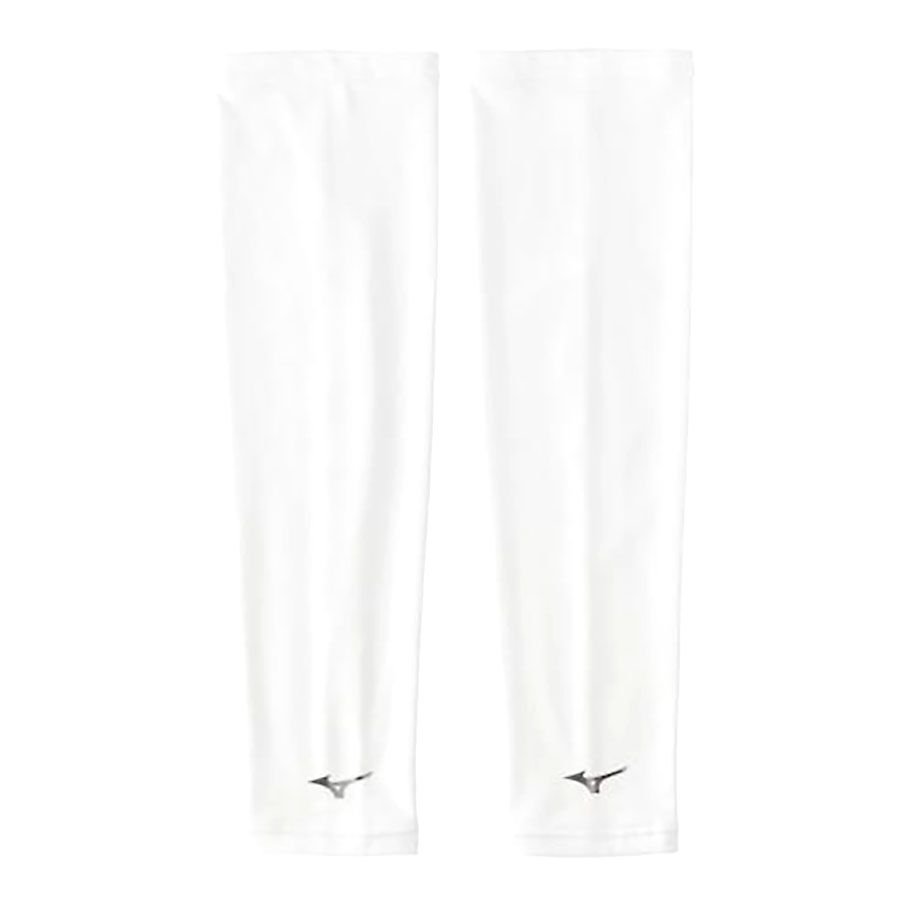 Ống tay chống nắng làm mát E2MYB00501 | Mizuno
