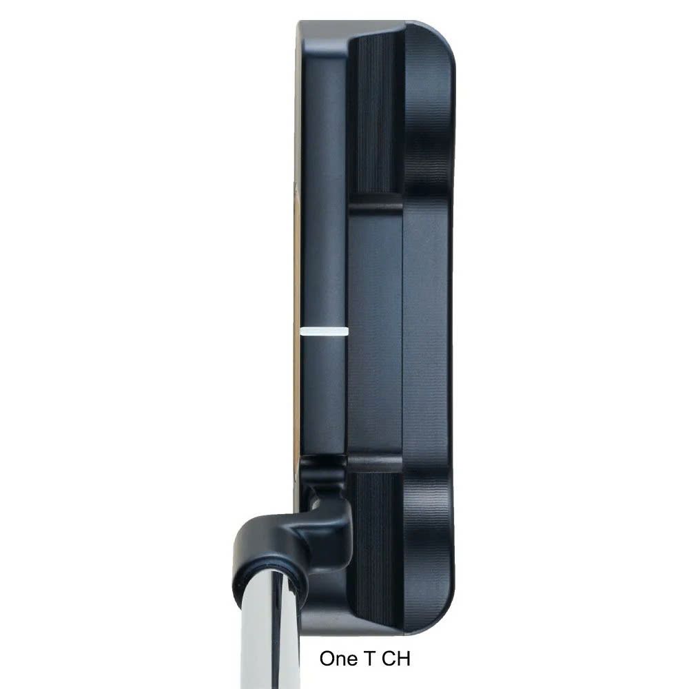 Gậy Putter OD PT RH AI-ONE MLD ONE T CH | Odyssey
