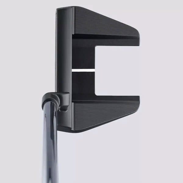Gậy Putter SL-003 BLACK | HONMA