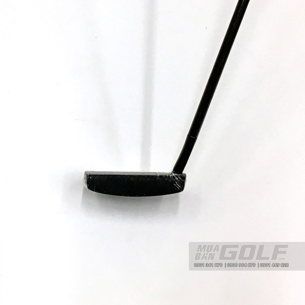 Gậy Putter ROYAL EXILE LEE PING 23 V003 34INCH SCP | Grand Prix