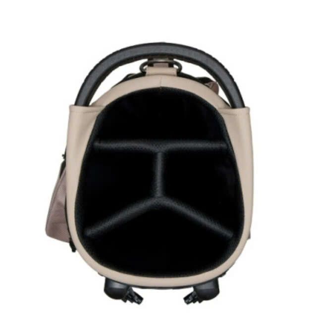 Túi gậy golf 2MSCB-UN738 BE M1354001 | TaylorMade