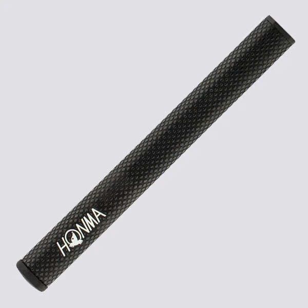Gậy Putter Lab Summit GREY | HONMA