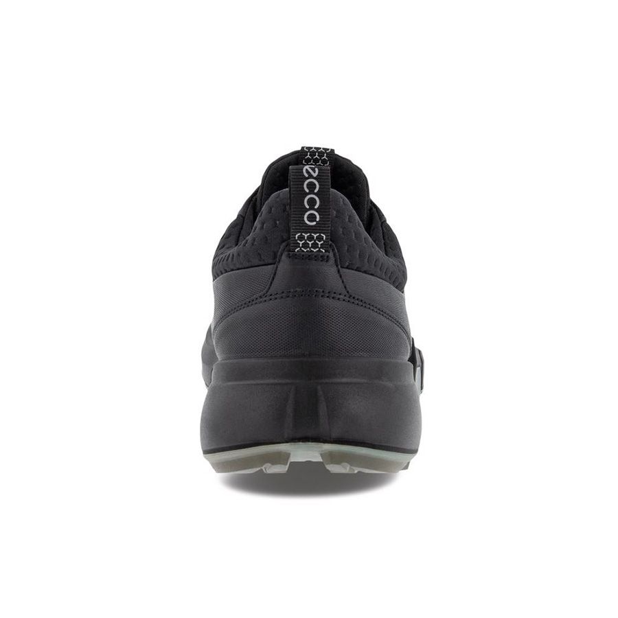 Giày golf nam ECCO M GOLF BIOM H4 10820401001 | ECCOGiày golf nam ECCO M GOLF BIOM H4 10820401001 | ECCO