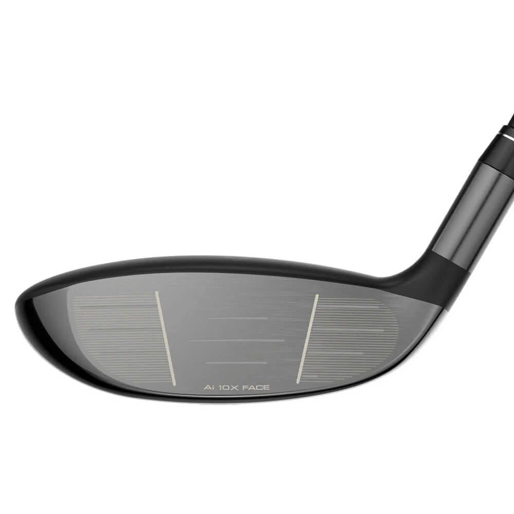 Gậy Fairway ELYTE MAX FAST 2025 | Callaway