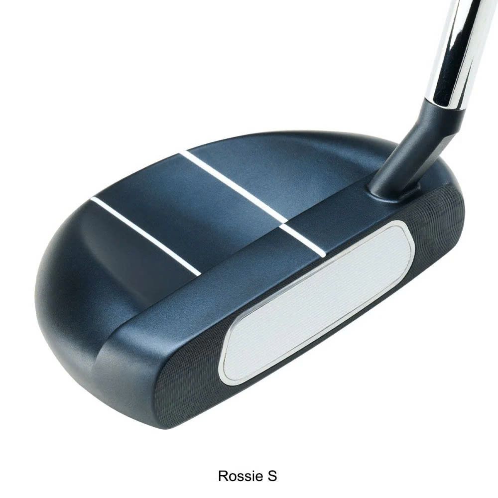 Gậy Putter OD PT RH AI-ONE ROSSIE S PSTL | Odyssey