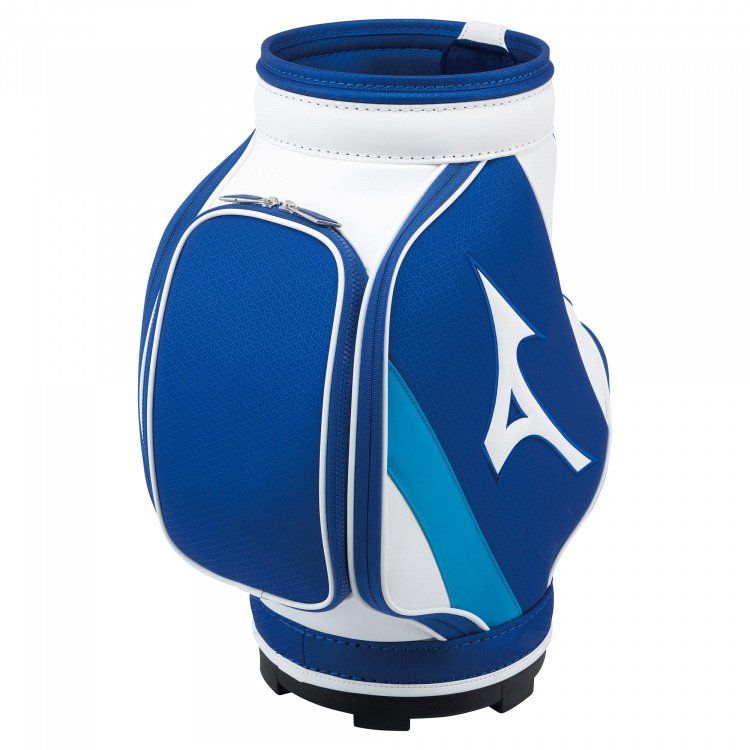 Hộp đựng đồ MIZUNO DEN CADDY - Mizuno