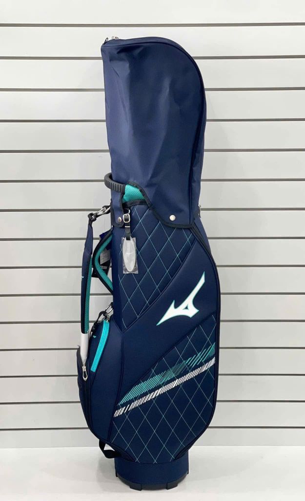 Túi Gậy Golf EFIL-9 LADIES CART BAG 5LGC259214 | MIZUNO