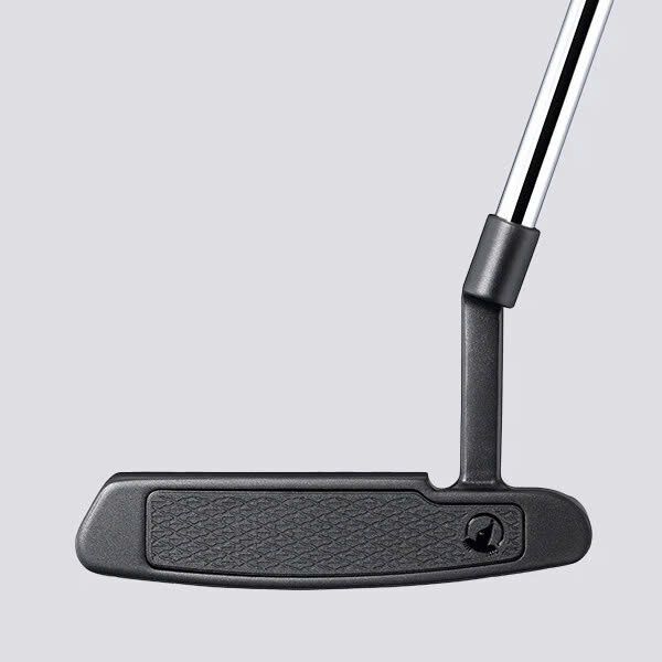 Gậy Putter SL-001 BLACK | HONMA