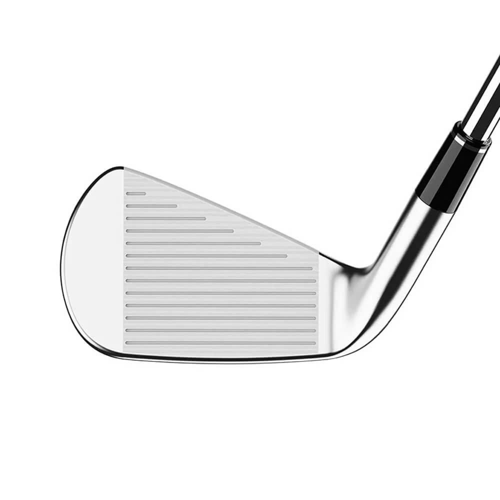 Bộ gậy sắt ZXi4 | SRIXON