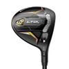 Gậy fairway LTDx Black Gold | Cobra