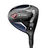 Gậy fairway LTDx Blue Red | Cobra