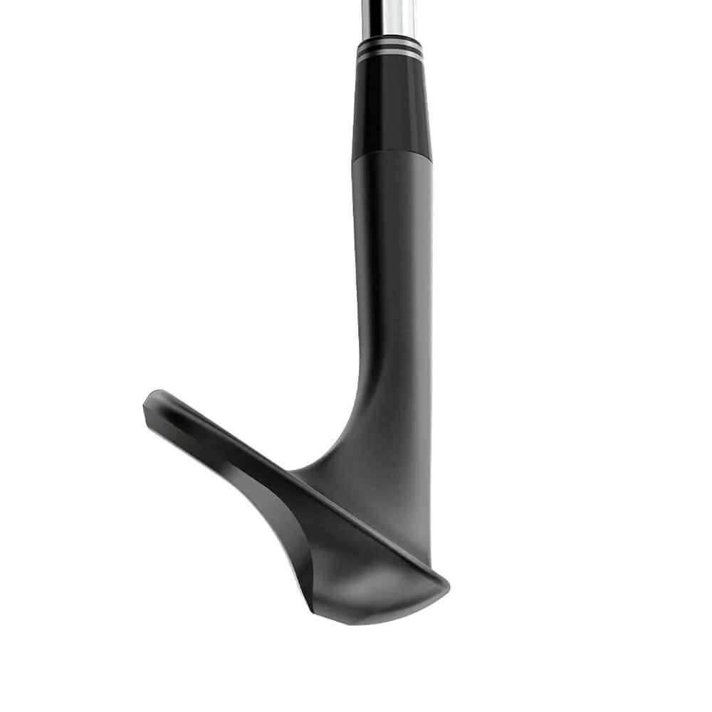Gậy Wedge RTZ BLACK SATIN 2025 | CleveLand