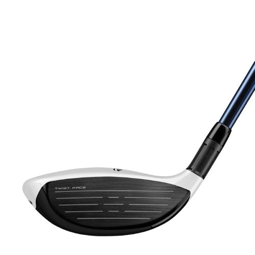 Gậy golf nữ Fairway SIM Max | TaylorMade | SALE THÁNG 5.2024