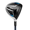 Gậy golf nữ Fairway SIM Max | TaylorMade | MEGA SALE THÁNG 5