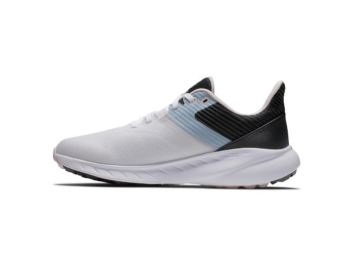 Giày golf nữ 95719 | FootJoy | Tặng 1 đôi vớ FJ ProDry