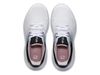 Giày golf nữ 95719 | FootJoy | Tặng 1 đôi vớ FJ ProDry