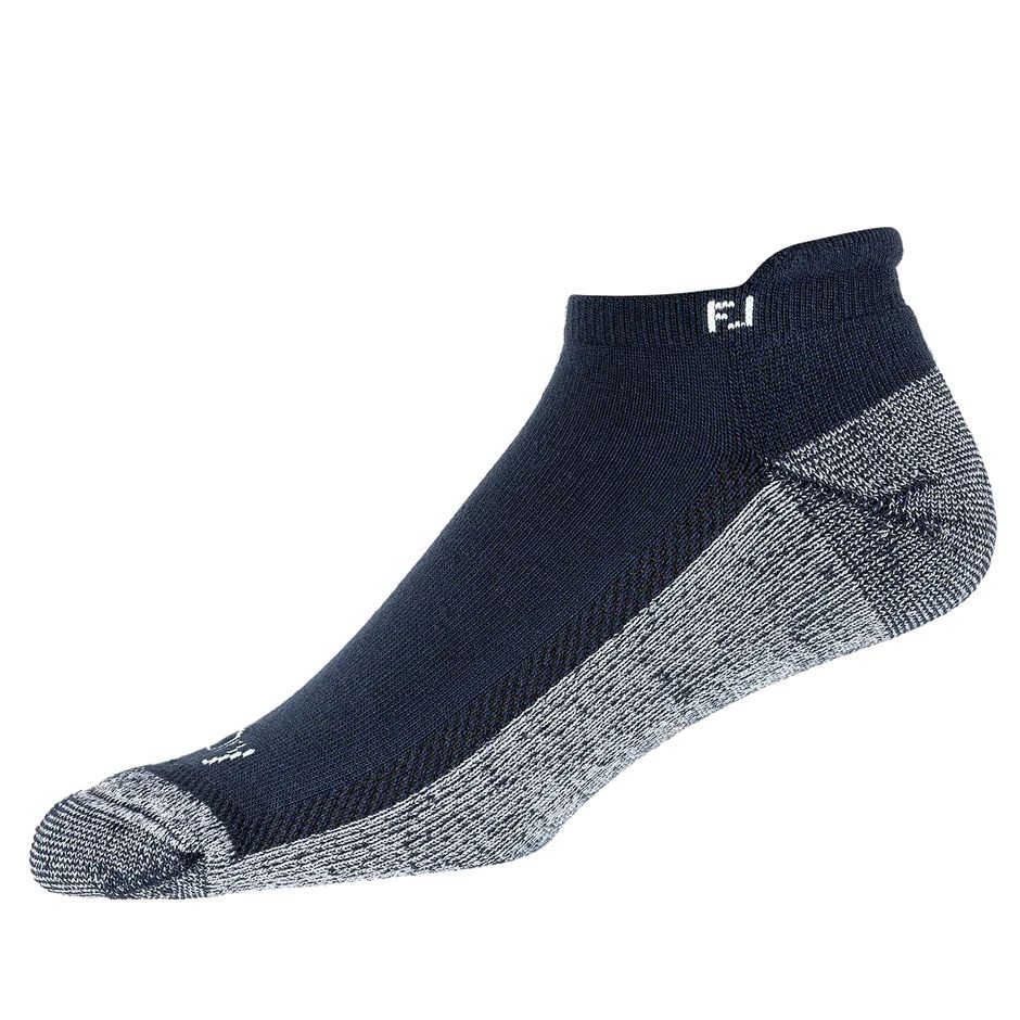 Vớ golf nam ProDry Roll Tab | Footjoy