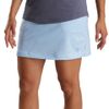 Chân Váy golf WOMEN'S KNIT SKORT - 87357 BLUE HOUNDSTOOTH | FootJoy