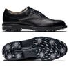 Giày golf nam FootJoy FJ 53905 BS M PREMIERE ALL BLACK