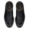 Giày golf nam FootJoy FJ 53905 BS M PREMIERE ALL BLACK