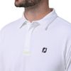 áo golf nam tay ngắn 81795 | FootJoy