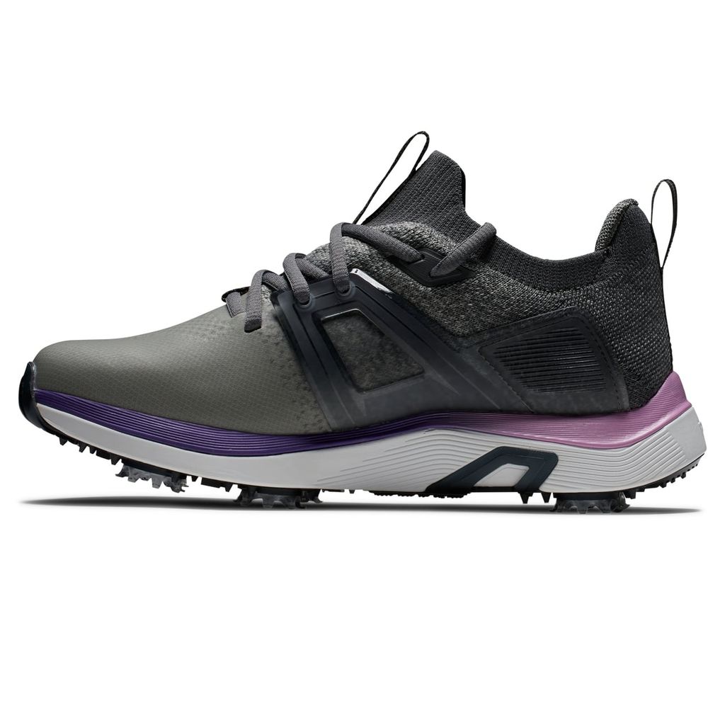 Giày golf nữ 98168 | FootJoy | Tặng 1 dù golf 1m5 + 1 đôi vớ FJ ProDry