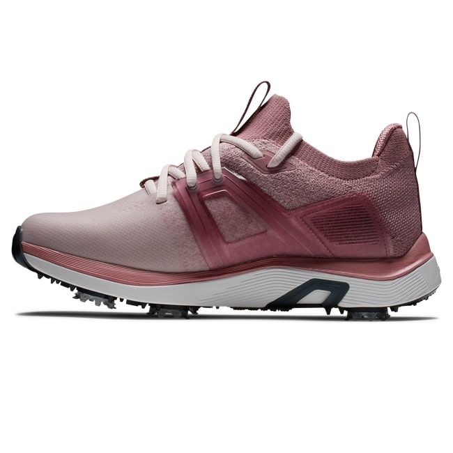 Giày golf nữ 98169 | FootJoy | Tặng 1 dù golf 1m5 + 1 đôi vớ FJ ProDry