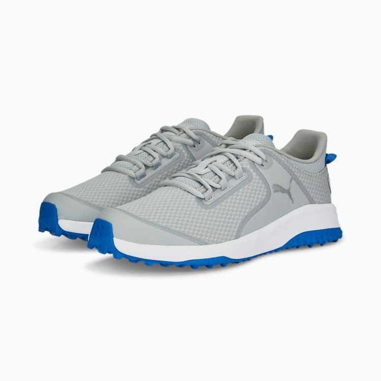 37752705 | Giày golf nam Fusion Grip | Fusion Grip Golf Shoes Men | Gr