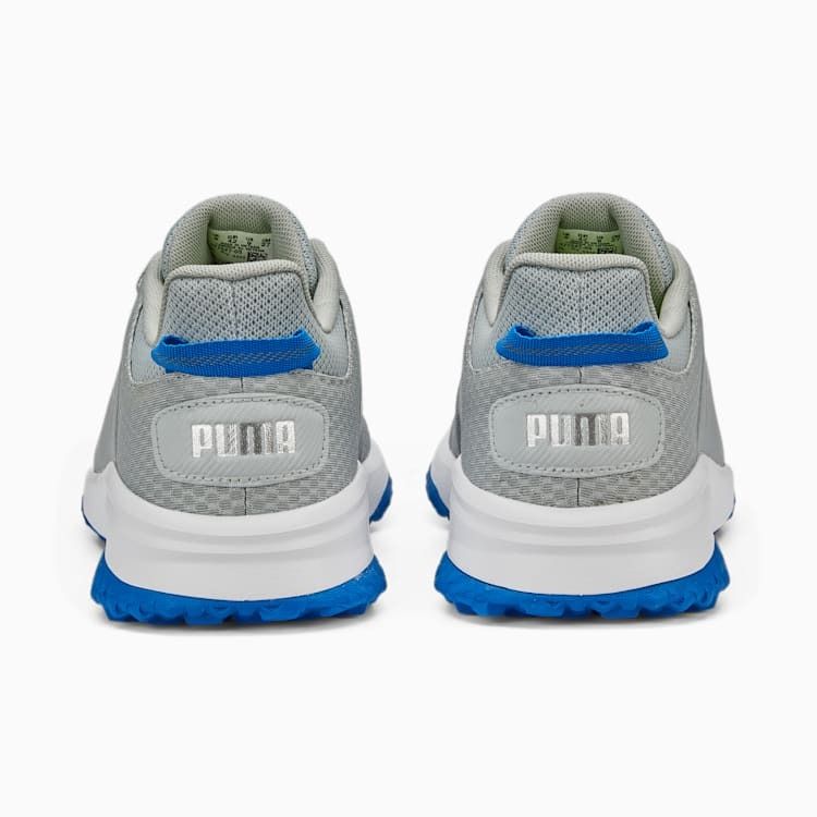 37752705 | Giày golf nam Fusion Grip | Fusion Grip Golf Shoes Men | Gr