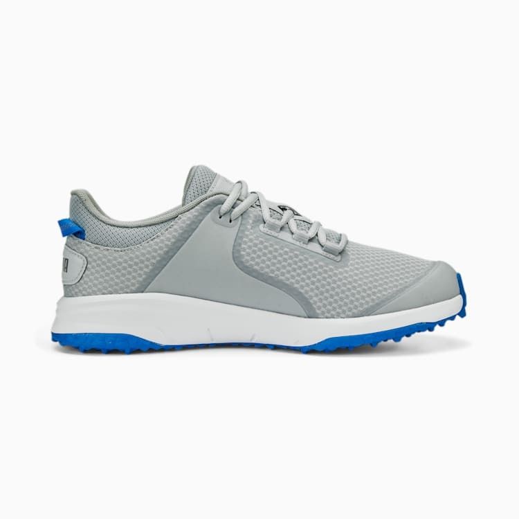 37752705 | Giày golf nam Fusion Grip | Fusion Grip Golf Shoes Men | Gr