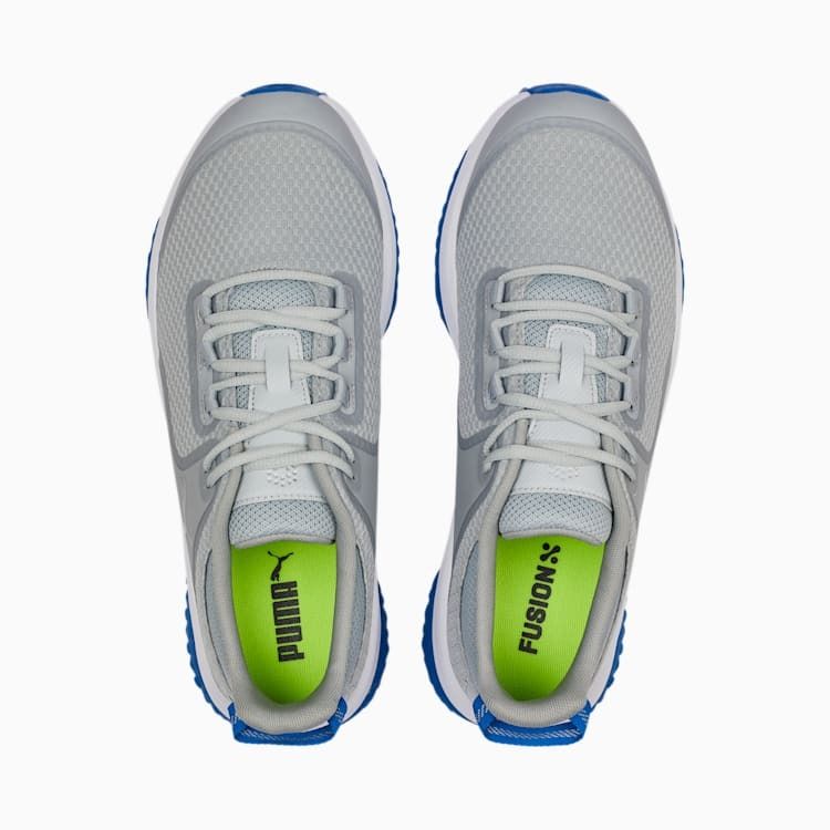 37752705 | Giày golf nam Fusion Grip | Fusion Grip Golf Shoes Men | Gr